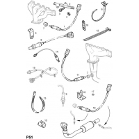    (.) - <I> Z22SE[L61]</I>