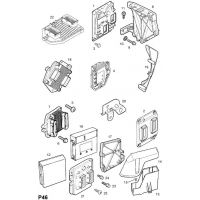      - <I>Z16XEP[LJ7] </I>