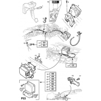  - <I>,,,,, (F07,F08,F35,F48,F67,F69,F70) (    )</I>