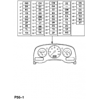  () (.) - <I>,,, (F08,F35,F48,F69,F70) (    ) (,   ) ( VAUXHALL)</I>
