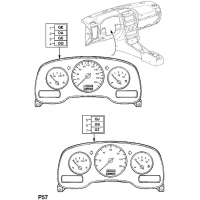  () (.) - <I>,,, (F08,F35,F48,F69,F70) (   ) (    ) ( VAUXHALL)</I>
