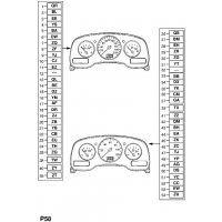  () (.) - <I>,,, (F08,F35,F48,F69,F70) (   ) (,   ) ( VAUXHALL)</I>