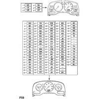  () (.) - <I>,,, (F08,F35,F48,F69,F70) (    ) (    ) ( VAUXHALL)</I>