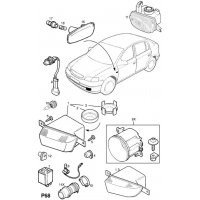      - <I>,,, (F08,F35,F48,F69,F70)</I>