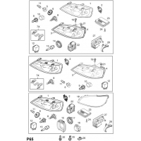    - <I> ,, ,   ,, (F07,F08,F35,F48,F67,F69,F70) (   )</I>