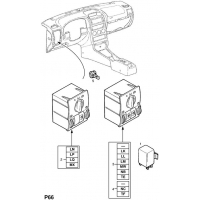   - <I>, (F07,F67)</I>