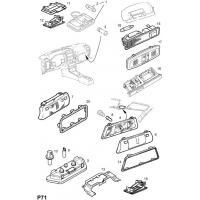     - <I>,,, (F08,F35,F48,F69,F70)</I>