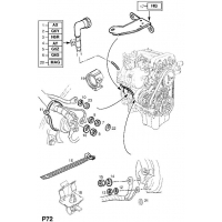    - <I>Z14XEP[LJ2]  </I>