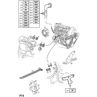    (.) - <I>,,, (F08,F35,F48,F69,F70) (X16SZR[L73] )</I>
