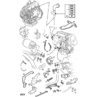    (.) - <I>,,, (F08,F35,F48,F69,F70) (X17DTL[2H8] )</I>