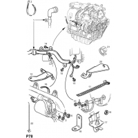    (.) - <I>,,,,MONOCAB (F08,F35,F48,F69,F70,F75) (Y20DTH[LBS/LD1/LP4] )</I>
