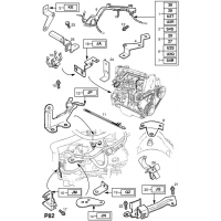      (.) - <I>X16SZR[L73] </I>