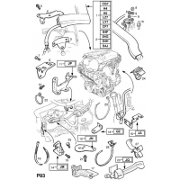      (.) - <I>C16SEL[L91],X16XEL[L91] </I>