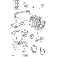      (.) - <I>X20XER[L34],X20XEV[L34] </I>