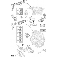     (.) - <I>Z20LET[L70] </I>