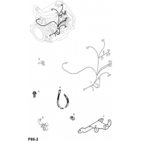     (.) - <I>Y17DT[LR6] </I>