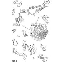      (.) - <I>Y22DTR[L50/LRE] </I>