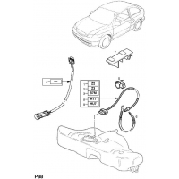     - <I>MONOCAB (F75)</I>