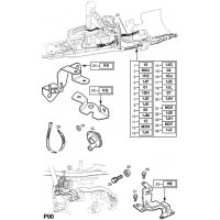     - <I>MONOCAB (F75) (   )</I>