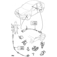    - <I> (F67)</I>
