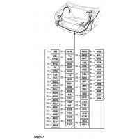      (.) - <I>,,, (F08,F35,F48,F69,F70) (    ) (  ) () (.)</I>