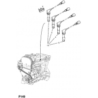    (.) - <I>X20XER[L34],X20XEV[L34] </I>