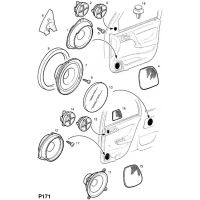  - <I>3 -.  (F08)</I>