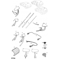  (.) - <I>,,,MONOCAB (F35,F69,F70,F75)</I>