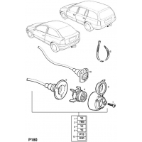     - <I>, (F08,F48,F69)</I>