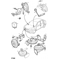    - <I>,,,, (F07,F08,F35,F48,F69,F70) (    )</I>