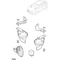    (.) - <I>MONOCAB (F75) (    )</I>