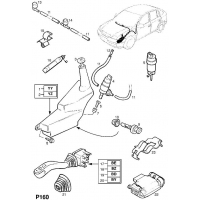    - <I>MONOCAB (F75)</I>