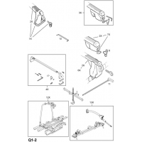    - <I>, (F35,F70)</I>
