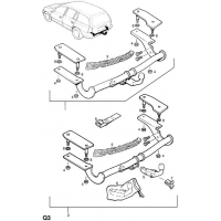   (.) - <I>, (F35,F70)</I>