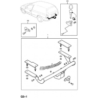  (.) - <I> (F70)</I>