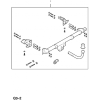  (.) - <I>MONOCAB (F75)      </I>