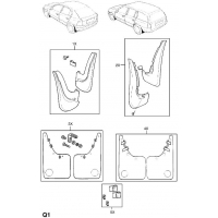 - <I> (F69)</I>