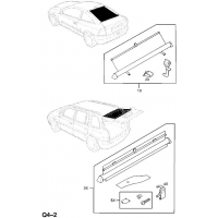     (.) - <I>MONOCAB (F75)</I>