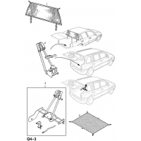     - <I>MONOCAB (F75)</I>