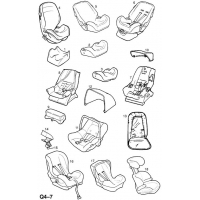  (.) - <I>       ,,,MONOCAB (F08,F35,F48,F69,F75)</I>
