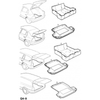   - <I> (F69)</I>
