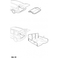   (.) - <I>MONOCAB (F75)</I>