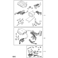    (.) - <I>,,,,MONOCAB (F08,F07,F35,F48,F69,F70,F75)  VAUXHALL</I>