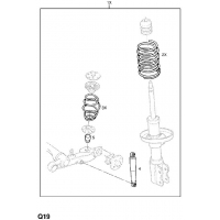  - <I>, (F08,F48,F69)</I>