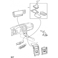   - <I>,,,, (F07,F08,F35,F48,F69,F70)</I>