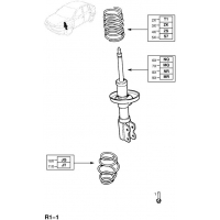   - <I> Z18XE[2H9] (   )</I>