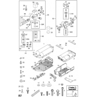     - <I> (ROTAREX / CEODEUX) (-52119387)</I>