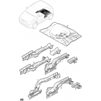  - <I> (F08,F68)</I>