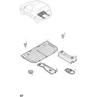    (.) - <I> (F08)</I>