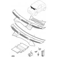   - <I>, (F08,F68)</I>
